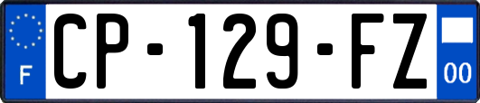 CP-129-FZ