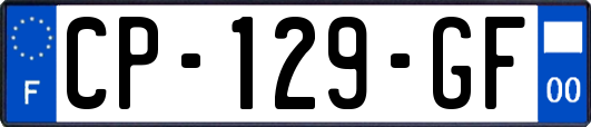 CP-129-GF
