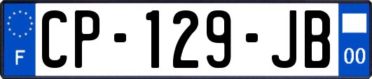CP-129-JB