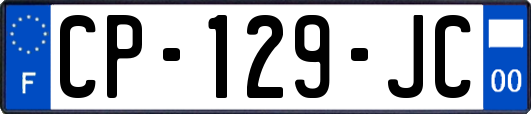 CP-129-JC
