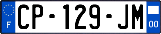 CP-129-JM