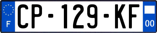 CP-129-KF