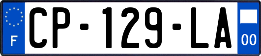CP-129-LA