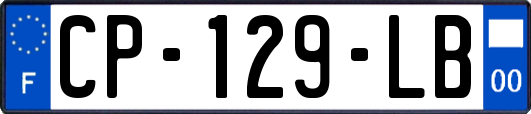CP-129-LB