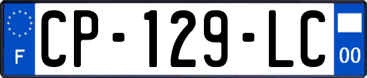 CP-129-LC