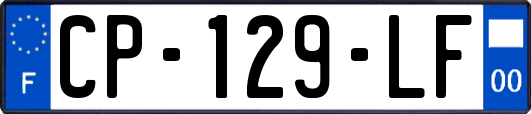 CP-129-LF