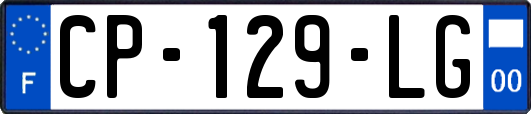 CP-129-LG