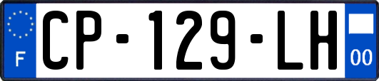 CP-129-LH