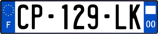 CP-129-LK