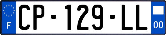 CP-129-LL