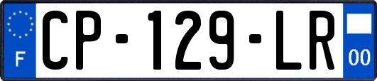 CP-129-LR