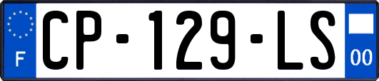 CP-129-LS