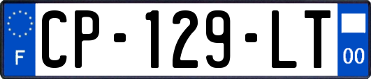 CP-129-LT
