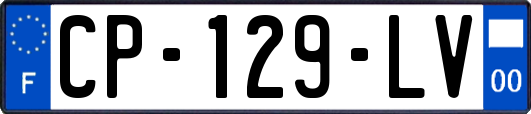 CP-129-LV