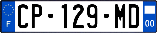 CP-129-MD
