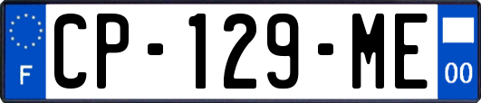 CP-129-ME