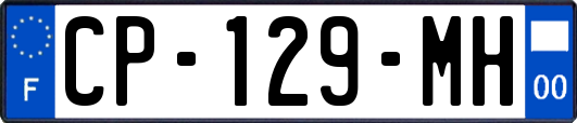 CP-129-MH