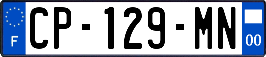 CP-129-MN
