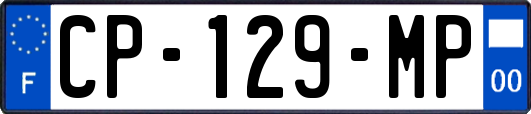 CP-129-MP