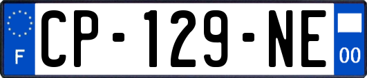 CP-129-NE