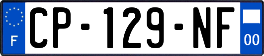 CP-129-NF