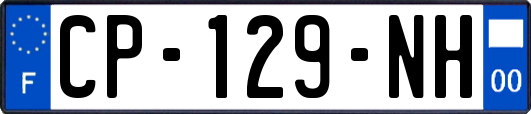 CP-129-NH