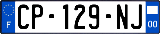 CP-129-NJ