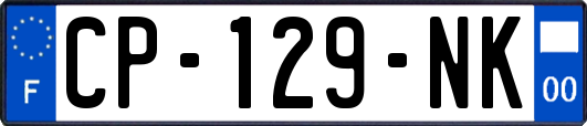 CP-129-NK