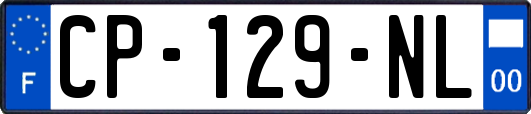 CP-129-NL