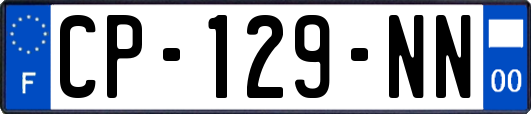 CP-129-NN