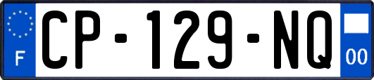 CP-129-NQ