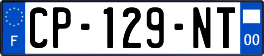 CP-129-NT