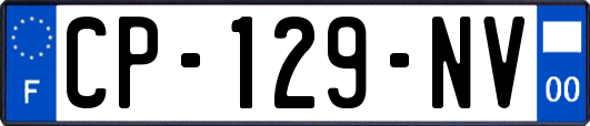 CP-129-NV