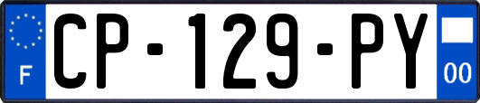 CP-129-PY