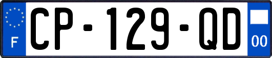 CP-129-QD