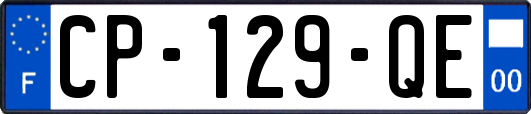 CP-129-QE