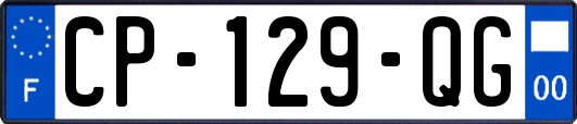 CP-129-QG