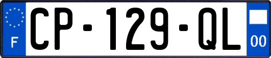 CP-129-QL