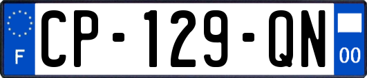 CP-129-QN