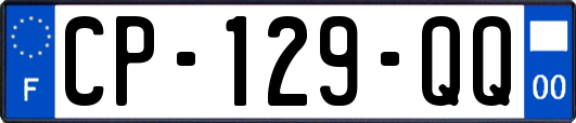 CP-129-QQ