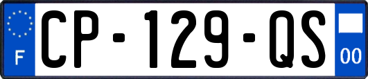 CP-129-QS