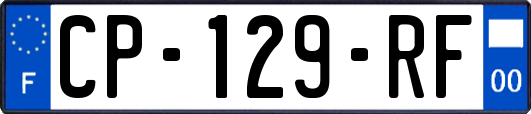 CP-129-RF