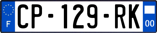 CP-129-RK