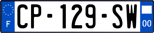 CP-129-SW