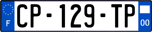 CP-129-TP