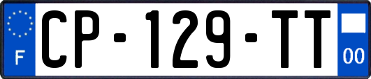 CP-129-TT