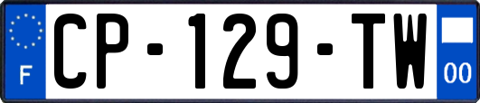 CP-129-TW