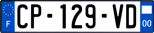 CP-129-VD