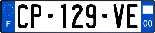 CP-129-VE