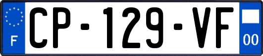 CP-129-VF